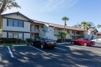 5630 Golf Pointe Dr Unit 206, Sarasota, FL 34243