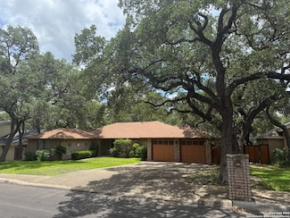 8430 Lavenham, San Antonio, TX 78254