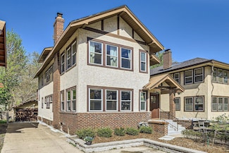 3816 Lyndale Ave S, Minneapolis, MN 55409