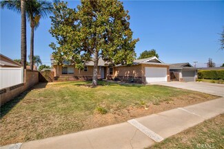 11954 Pascal Ave, Grand Terrace, CA 92313