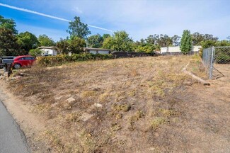 0 Raymond Ave Unit NDP2406052, Ramona, CA 92065
