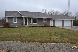 4199 E 245th St, Lyndon, KS 66451