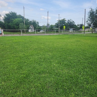 3227 Airline Dr, Houston, TX 77022
