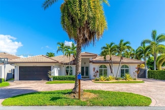 15260 SW 143rd St, Miami, FL 33196
