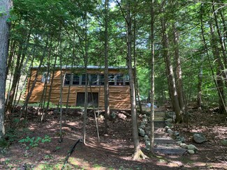 57 Coffee Pond Rd, Casco, ME 04015