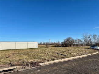 Lot 11 Spring Cir, Odessa, MO 64076