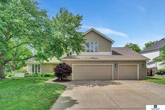 7310 Stevens Ridge Rd, Lincoln, NE 68516