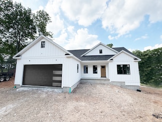 0 Lincoln St, Berlin, CT 06037