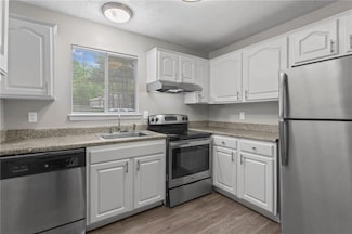 100 Chattahoochee Cir Unit 3623, Roswell, GA 30075