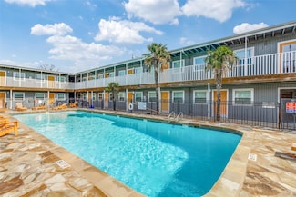 2401 Manor Rd Unit 113, Austin, TX 78722