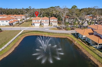 96269 Queen Palm Way, Fernandina Beach, FL 32034