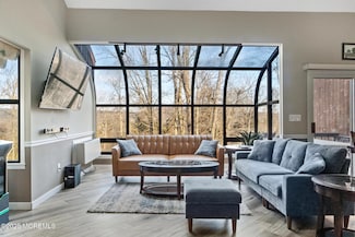 12 Augusta Dr Unit 6, Vernon, NJ 07462