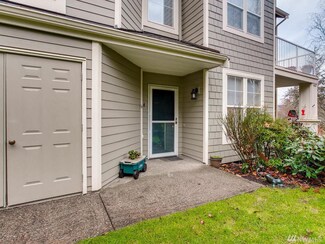 2102 Newport Way NW, Issaquah, WA 98027