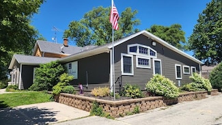 W3820 County Road C, Plymouth, WI 53073