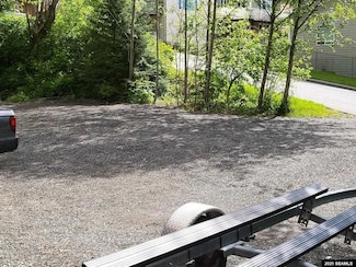 Lot 4 Carlanna Lake Rd, Ketchikan, AK 99901