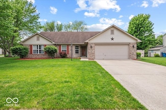 6034 Doverton Dr, Noblesville, IN 46062