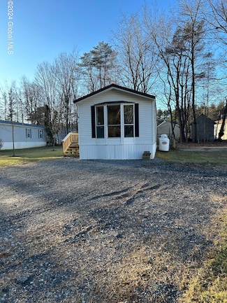 980 Murray Rd Unit Lot 18, Middle Grove, NY 12850