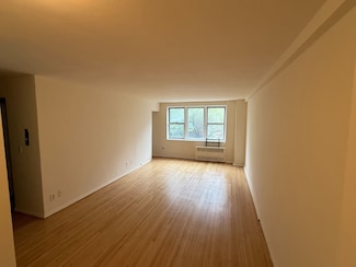 3855 Orloff Ave Unit 3F, Bronx, NY 10463