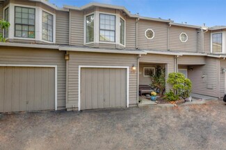 1534 Willard Garden Ct, San Jose, CA 95126