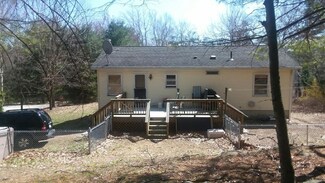 5 Mystery Ln, Phillipston, MA 01331