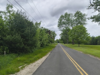 Lot B Ridge Rd, Worthington, MA 01098