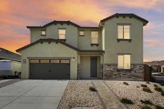 1143 Vista Way, San Juan Bautista, CA 95045