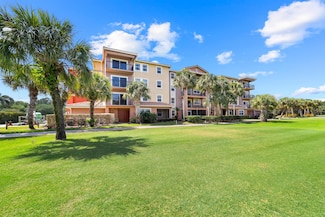 4190 Gator Greens Way Unit 25, Fort Pierce, FL 34982
