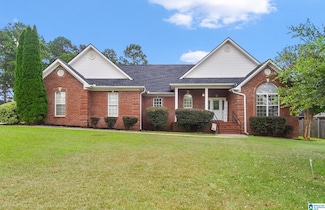 10432 Nicole St, Vance, AL 35490
