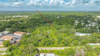 827 Railroad St, Port Orange, FL 32129