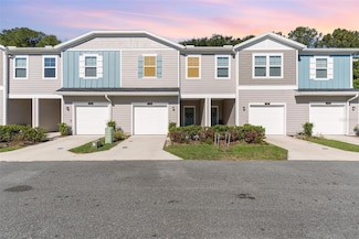 710 NW 126th Terrace, Newberry, FL 32669