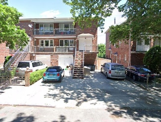1247 E 69th St, Brooklyn, NY 11234