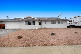2255 Fig St, Simi Valley, CA 93063