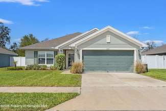 16302 Vine Cliff Ave, Hudson, FL 34667