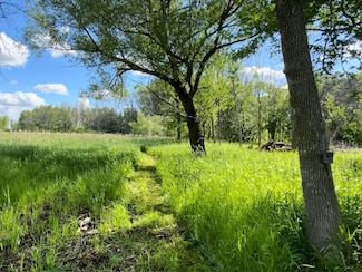 0 County Road B, Winneconne, WI 54986