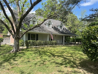 3207 Pecan Ridge Dr, Pineville, LA 71360