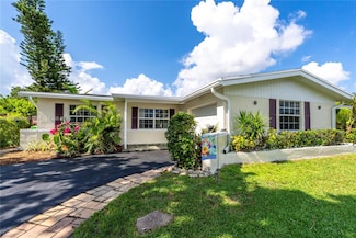 9362 NW 24th Place, Sunrise, FL 33322