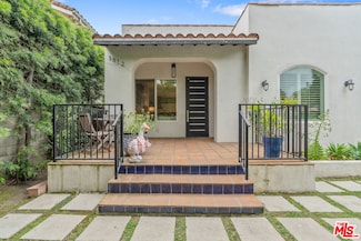 3812 Griffith View Dr, Los Angeles, CA 90039