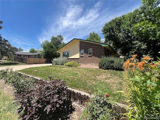 1253 Milner Ln, Longmont, CO 80503