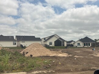 3654 N Bristol Ct, Wichita, KS 67226