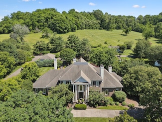 4750 Columbia Pike, Thompsons Station, TN 37179
