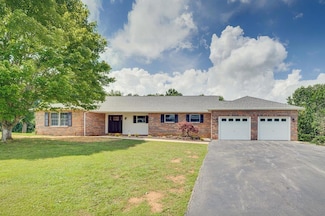 29153 Rhea Valley Rd, Meadowview, VA 24361