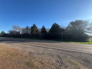 TBD Leona Blvd, Leona, TX 75850