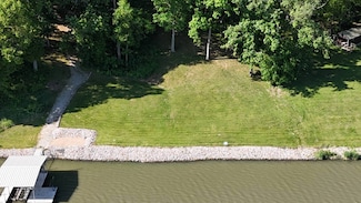 14585 W Bay, Moravia, IA 52571