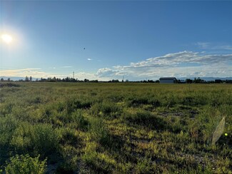 131 Shadow Mountain Trail Unit LOT 4, Kalispell, MT 59901