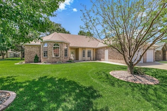 4212 4th St S, Saint Cloud, MN 56301