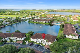 6021 SE Landing Way Unit 7, Stuart, FL 34997