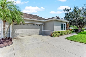 2412 Fairway Oaks Dr, Palmetto, FL 34221