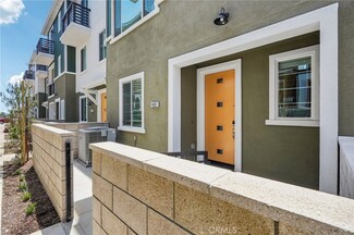 1487 Sandbar Ln, San Pedro, CA 90732