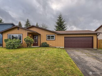 416 213th St SW, Bothell, WA 98021