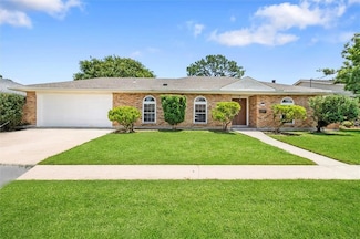 4013 Taft Park, Metairie, LA 70002